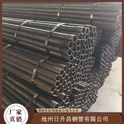 和龙声测管规格型号对照表