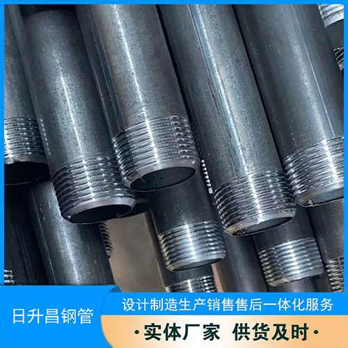 和龙桩基声测管检测规范都需要注意些什么