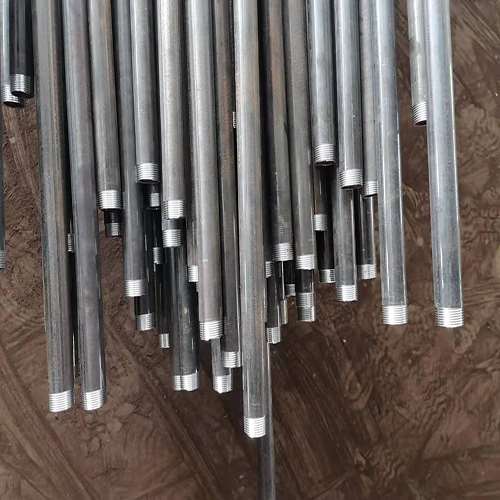 和龙声测管重量是多少？买管必知的计算公式